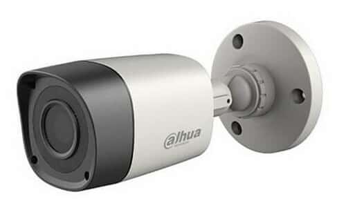 دوربین های امنیتی و نظارتی داهوآ DH-HAC-HFW1100RP-S2128338